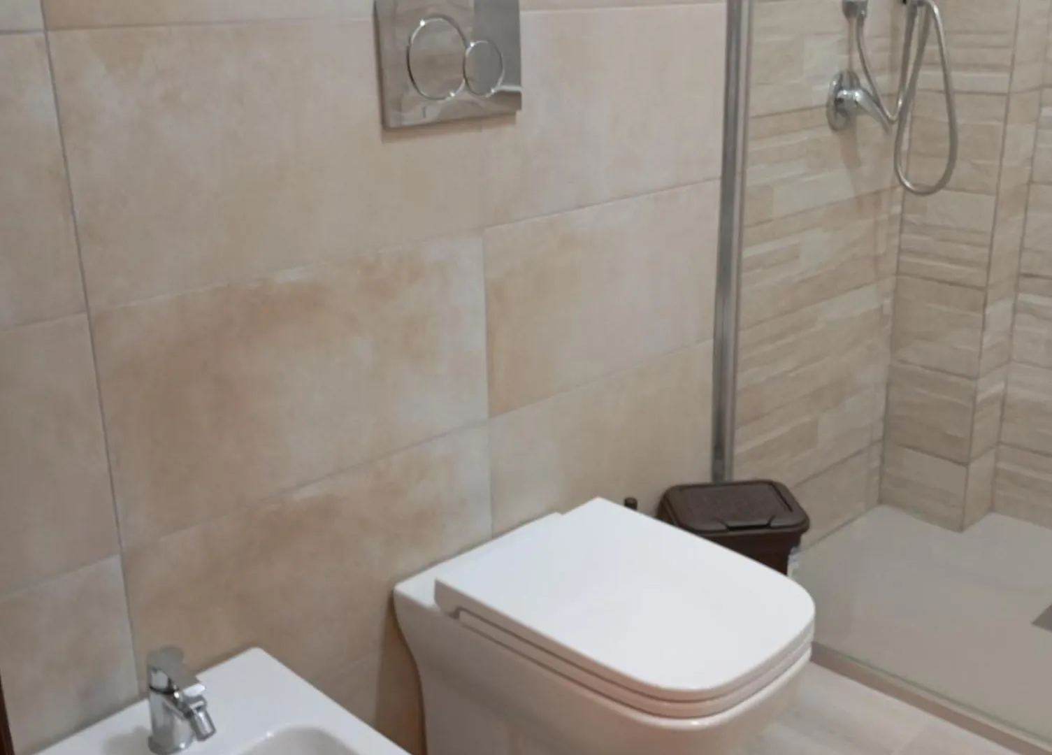 Ferienwohnung Etna E Mare Riposto Apartment